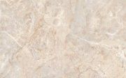 Настенная плитка Гермес светло-коричневый 400x250мм