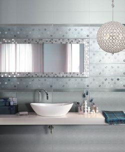 Иллюзион (Illusion) - коллекционная керамическая плитка Нефрит-Керамика (Nefrit-Ceramica) images/phocagallery/keramicheskaya_plitka/nefrit-ceramica/illusion/int/iluzion.jpg