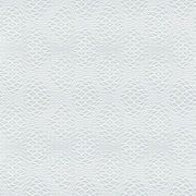 Напольная плитка Иллюзион голубой 385x385мм