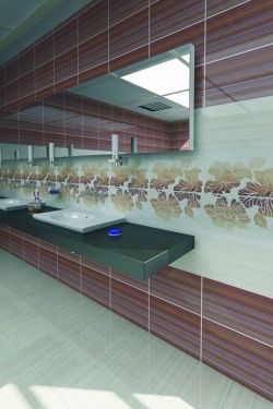 Кензо (Kenzo) - коллекционная керамическая плитка Нефрит-Керамика (Nefrit-Ceramica) images/phocagallery/keramicheskaya_plitka/nefrit-ceramica/kenzo/int/kenzo.jpg