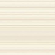 Напольная плитка Кензо белый 300x300мм