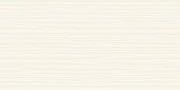Настенная плитка Кураж-2 слоновая кость 400x200мм (Арт.89-21-00-04)