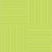 Напольная плитка Кураж-2 зеленый 300x300мм (Арт.12-01-81-004)