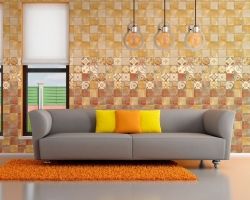 Лофт (Loft) - коллекционная керамическая плитка Нефрит-Керамика (Nefrit-Ceramica) images/phocagallery/keramicheskaya_plitka/nefrit-ceramica/loft/int/loft.jpg