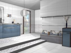 Меланж (Melange) - коллекционная керамическая плитка Нефрит-Керамика (Nefrit-Ceramica) images/phocagallery/keramicheskaya_plitka/nefrit-ceramica/melang/int/melanj.jpg