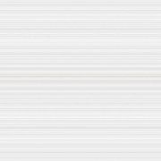 Напольная плитка Меланж белый 385x385мм