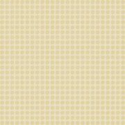 Напольная плитка Милана бежевый 385x385мм (Арт.16-01-11-233)