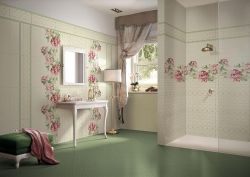 Милана (Milana) Бежевый - коллекционная керамическая плитка Нефрит-Керамика (Nefrit-Ceramica) images/phocagallery/keramicheskaya_plitka/nefrit-ceramica/milana/int/milana.jpg