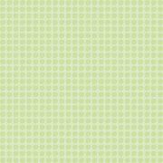 Напольная плитка Милана зеленый 385x385мм (Арт.16-01-81-233)