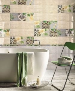 Модена (Modena) - коллекционная керамическая плитка Нефрит-Керамика (Nefrit-Ceramica) images/phocagallery/keramicheskaya_plitka/nefrit-ceramica/modena/int/modena.jpg