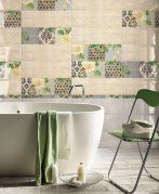 Модена (Дизайн № 2)