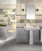 Модена (Дизайн № 1)