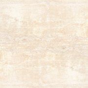 Напольная плитка Тоскана коричневый 385x385мм