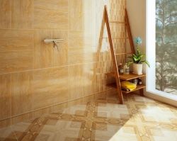 Монплезир-2 (Monplaisir-2) - коллекционная керамическая плитка Нефрит-Керамика (Nefrit-Ceramica) images/phocagallery/keramicheskaya_plitka/nefrit-ceramica/monplenzir/int/monplezir.jpg