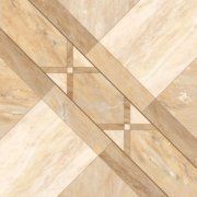 Напольная плитка Монплезир-2 бежевый 385x385мм