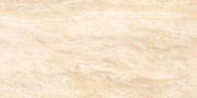 Настенная плитка Монплезир-2 песочный 500x250мм 