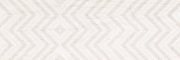 Настенная плитка Новара бежевый геометрия 600x200мм (Арт.17-00-11-926)