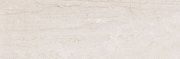 Настенная плитка Новара бежевый 600x200мм (Арт.17-00-11-925)