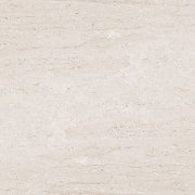 Напольная плитка Новара бежевый 385x385мм (Арт.16-00-11-925)