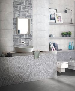 Пьемонт (Pemont) - коллекционная керамическая плитка Нефрит-Керамика (Nefrit-Ceramica) images/phocagallery/keramicheskaya_plitka/nefrit-ceramica/pemont/int/nefrit-keramika-pemont-1_enl.jpg