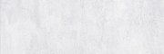 Настенная плитка Пьемонт серый 600x200мм (Арт.17-00-06-830)
