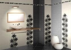 Пиано (Piano) - коллекционная керамическая плитка Нефрит-Керамика (Nefrit-Ceramica) images/phocagallery/keramicheskaya_plitka/nefrit-ceramica/piano/int/piano.jpg