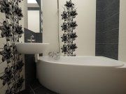 Пиано (Дизайн № 1)