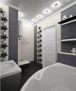 Пиано (Дизайн № 2)