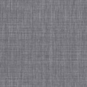 Напольная плитка Пиано серый 300x300мм