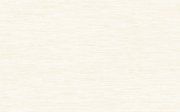 Настенная плитка Пиано белый 400x250мм