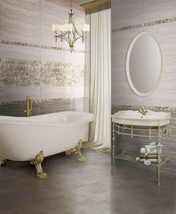 Прованс (Provans) - коллекционная керамическая плитка Нефрит-Керамика (Nefrit-Ceramica) images/phocagallery/keramicheskaya_plitka/nefrit-ceramica/provans/int/provans.jpg