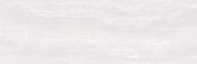 Настенная плитка Прованс белый 600x200мм