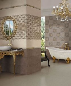 Ренессанс (Renessans) - коллекционная керамическая плитка Нефрит-Керамика (Nefrit-Ceramica) images/phocagallery/keramicheskaya_plitka/nefrit-ceramica/renesans/int/renessans.jpg