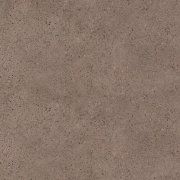 Напольная плитка Ренессанс коричневый 385x385мм