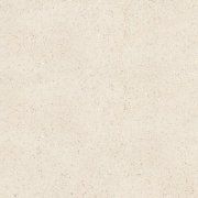 Напольная плитка Ренессанс бежевый 385x385мм