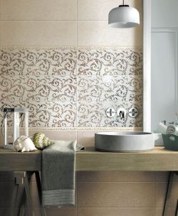 Риф (Rif) - коллекционная керамическая плитка Нефрит-Керамика (Nefrit-Ceramica) images/phocagallery/keramicheskaya_plitka/nefrit-ceramica/rif/int/rif.jpg