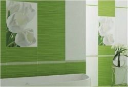 Сприн (Sprin) - коллекционная керамическая плитка Нефрит-Керамика (Nefrit-Ceramica) images/phocagallery/keramicheskaya_plitka/nefrit-ceramica/sprin/int/sprin.jpg