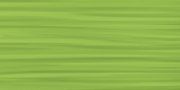 Настенная плитка Сприн салатный 500x250мм