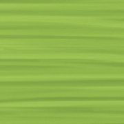 Напольная плитка Сприн белый 385x385мм