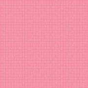 Напольная плитка Форте темно-розовый 330x330мм