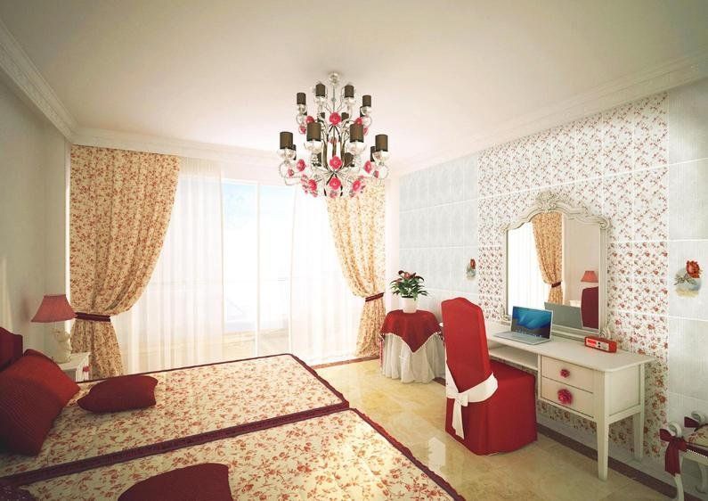 Жардин 500*250 Нефрит керамика