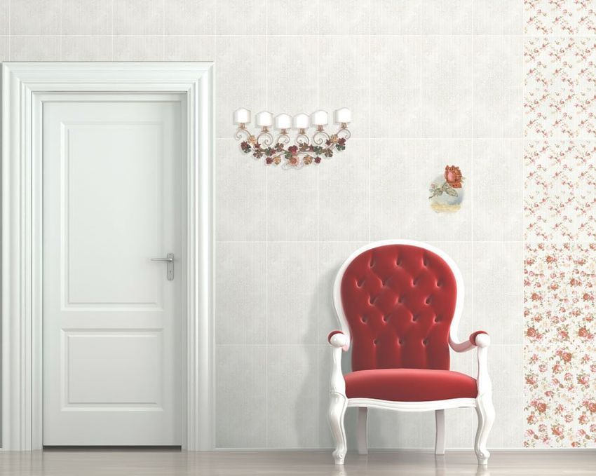 Жардин 500*250 дизайн2