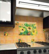 Акварель беж (Aquarelle)