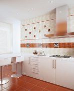 Акварель \"Кофе\" 2 (Aquarelle)