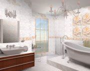 Амелия \"Розы\" (Amelia)