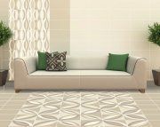 Элегия (Elegy)