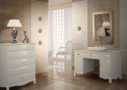 Гермес дизайн2