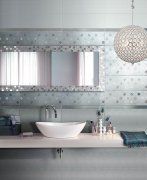 Илюзион (Ilusion)