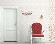 Жардин дизайн2