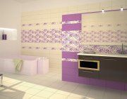 Кураж-2 фиолетовый (Kuraj-2)